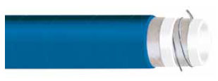   GAMBRINUS BLUE SM 10